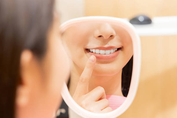Affordable Dental Veneers solutions in Candlewick Lake, IL
